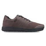 Pantofi Ciclism Specialized 2FO Roost Flat Mtb - Cast Umber