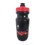 Bidon Apa Bicicleta Specialized Little Big Mouth 2nd Gen - Fairy Transilvania 21oz