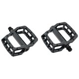 Pedale Platforma Kellys Flat 50