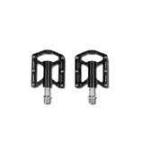 Pedale Bicicleta RFR Flat Urban HPA Negru