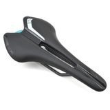 Sa Bicicleta PRO Falcon Carbon AF, 142mm (20), negru