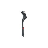 Cric Bicicleta Kellys Kickstart 14-20, Negru