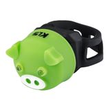 Stop spate Kellys Sclipitor Piggy