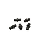 Pini de schimb MAGPED Enduro2