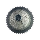 Pinioane Shimano Deore XT CS-M8000, 11 viteze, 11-46