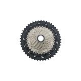 Pinioane Shimano SLX CS-M7000, 11 viteze, 11-46T