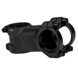 Pipa Ghidon fixa Kellys Alm/En 50 D:31.8mm L:60mm Negru