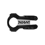 Pipa Ghidon fixa SRAM  D:31.8mm L:50mm Negru