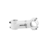 Pipa Ghidon fixa Zoom  D:31.8mm L:90mm Alb