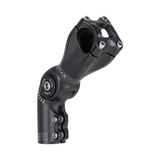 Pipa Ghidon reglabila Kellys CRX D:31.8mm L:100mm Negru