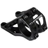 Pipa Ghidon fixa PRO Tharsis Direct Mount D:35mm L:45mm Negru