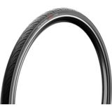 Anvelopa pe Sarma Pirelli Angel GT Urban 700 x 37C