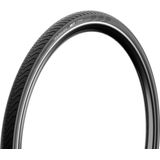 Anvelopa Pirelli Angel WT Urban 57-584 TechWALL 60 TPI SmartEVO Winter Negru TT