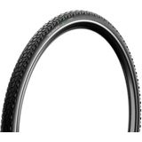 Anvelopa Pirelli XT Urban 52-622 HyperBELT 5mm 60 TPI PROCompound Urban Negru TT