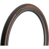 Anvelopa Pliabila Tubeless Pirelli Cinturato Adventure 700 x 50C