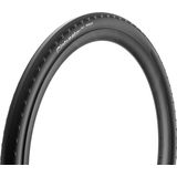 Anvelopa Pirelli Cinturato All Road 50-584, ProWALL Gravel, 60 TPI PROCompound Gravel, Negru, TLR