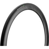 Anvelopa Pirelli Cinturato EVO TLR 28-622, TechWALL+, 60 TPI SmartEVO AS, Negru, TLR
