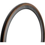 Anvelopa Pliabila Tubeless Pirelli Cinturato EVO 700 x 28C
