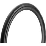 Anvelopa Pirelli Cinturato Road TLR 28-622, TechWALL+, 60 TPI SmartNET Silica, Negru, TLR