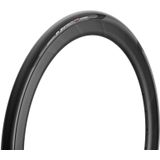 Anvelopa Pliabila Tubeless Pirelli P ZERO Race SL TLR 700 x 30C