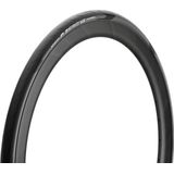 Anvelopa Pliabila Tubeless Pirelli P ZERO Race TLR 700 x 40C