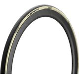 Anvelopa Pliabila Tubeless Pirelli P ZERO Race TLR 700 x 30C