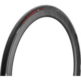 Anvelopa Pliabila Tubeless Pirelli P ZERO Race TT 700 x 26C