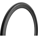 Anvelopa pliabila Pirelli P Zero Road TLR 30-622, TechLINER, 120 TPI EVOCompound, Negru