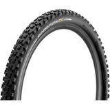 Anvelopa Pliabila Tubeless Pirelli Scorpion E-MTB M 27.5 x 2.60