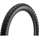 Anvelopa Pirelli Scorpion Eduro S 29 x 2.6, HardWALL, 60 TPI SmartGRIP Gravity, Negru, TLR