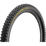 Anvelopa Pirelli Scorpion Race Enduro T 27.5 x 2.5, DualWALL, 120x2 TPI SmartEVO DH TLR