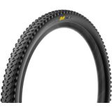 Anvelopa Pirelli Scorpion Race XC M 29 x 2.4, ProWALL, compus Race XC 120 TPI, argintiu, TLR
