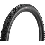 Anvelopa Pirelli Scorpion Trail H 29 x 2.6 ProWALL 60 TPI SmartGRIP Negru TLR