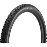 Anvelopa Pirelli Scorpion Trail M 29 x 2.6 ProWALL 60 TPI SmartGRIP Negru TLR