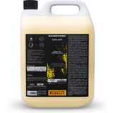 Solutie Tubeless Pirelli Scorpion 5L