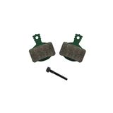 Placute de frana 7.S. Sport Magura