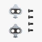 Placute pedale MTB Shimano SM-SH56 Set