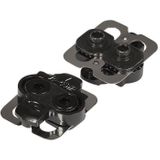 Placute Rfr SPD 14124