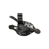 Maneta schimbator dreapta spate Sram NX Eagle pt. 12 viteze