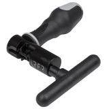 Presa lant RFR Cmpt 8-10V