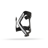 Suport Bidon Bicicleta PRO Side Cage Lateral Dreapta