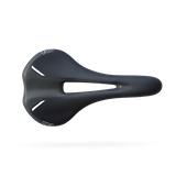 Sa Bicicleta PRO Turnix Cr-Mo Rails, 142mm, negru