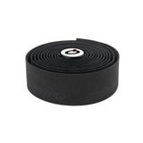 Ghidolina Prologo DoubleTouch Negru