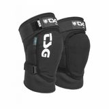 Genunchiere TSG Tahoe A Negru