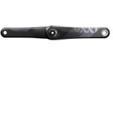 Brate Angrenaj SRAM XX1 Eagle DUB Gri 175mm 8 Bolt Linie Lanț 55