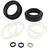 Semeringuri Racingbros Modi 32mm (FOX - RockShox - X Fusion)