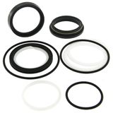 Kit Service Racingbros, pentru FOX Float / RP / DHX Air