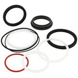 Kit de service Racingbros - pentru RockShox Deluxe / Super Deluxe