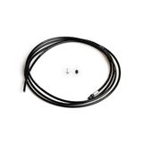Conducata hidraulica Magura M6 lungime 2500 mm