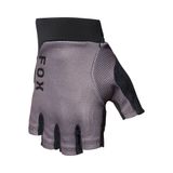 Manusi Scurte Fox Racing Ranger gel Violet